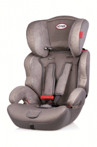heyner_multiprotect_aero_tech_[koala_grey].jpg
